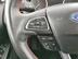 FORD EcoSport 1.0 EcoBoost ST-Line foto n. 15