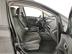 FORD EcoSport 1.0 EcoBoost ST-Line foto n. 18