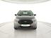 FORD EcoSport 1.0 EcoBoost ST-Line foto n. 5