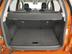 FORD EcoSport 1.5 TDCi ST-Line foto n. 20