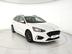 FORD Focus Station Wagon 1.0 EcoBoost ST-Line foto n. 2