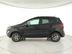FORD EcoSport 1.0 EcoBoost ST-Line foto n. 8
