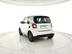 SMART fortwo coupe 1.0 Passion foto n. 3