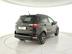 FORD EcoSport 1.0 EcoBoost ST-Line foto n. 4