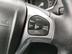 FORD EcoSport 1.0 EcoBoost Titanium foto n. 14