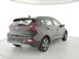 HYUNDAI Bayon 1.2 MPI Xline foto n. 4
