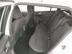 FORD Focus Station Wagon 1.0 EcoBoost ST-Line foto n. 18