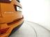 FORD EcoSport 1.5 TDCi ST-Line foto n. 9