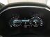 FORD Edge 2.0 EcoBlue ST-Line AWD Auto foto n. 11