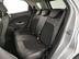 FORD EcoSport 1.0 EcoBoost Titanium foto n. 20