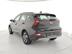 HYUNDAI Bayon 1.2 MPI Xline foto n. 3