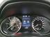 NISSAN Qashqai 1.5 dCi N-Connecta 2WD foto n. 11