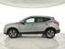 NISSAN Qashqai 1.5 dCi N-Connecta 2WD foto n. 8