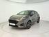 FORD Puma 1.5 EcoBlue ST-Line foto n. 1