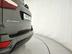 FORD EcoSport 1.0 EcoBoost ST-Line foto n. 9