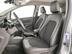 FORD EcoSport 1.0 EcoBoost Titanium foto n. 19