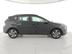HYUNDAI Bayon 1.2 MPI Xline foto n. 7