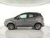 FORD EcoSport 1.0 EcoBoost ST-Line foto n. 8