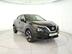 NISSAN Juke 1.0 DIG-T N-Connecta CVT foto n. 2