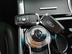 FORD Edge 2.0 EcoBlue ST-Line AWD Auto foto n. 14