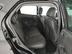 FORD EcoSport 1.0 EcoBoost ST-Line foto n. 19