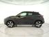 NISSAN Juke 1.0 DIG-T N-Connecta CVT foto n. 8