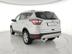 FORD Kuga 1.5 TDCi Business 2WD foto n. 3