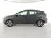 HYUNDAI Bayon 1.2 MPI Xline foto n. 8