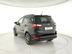 FORD EcoSport 1.0 EcoBoost ST-Line foto n. 3