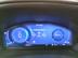 FORD Puma 1.5 EcoBlue ST-Line foto n. 11