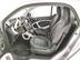 SMART fortwo coupe 1.0 Passion foto n. 17