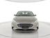 FORD Focus 5 Porte 1.5 EcoBlue Business Co-Pilot e-Shifter foto n. 5