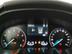 FORD EcoSport 1.0 EcoBoost ST-Line foto n. 11
