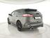 FORD Edge 2.0 EcoBlue ST-Line AWD Auto foto n. 3