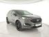 FORD Edge 2.0 EcoBlue ST-Line AWD Auto foto n. 2