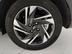 HYUNDAI Bayon 1.2 MPI Xline foto n. 9