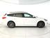 FORD Focus Station Wagon 1.0 EcoBoost ST-Line foto n. 7