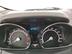 FORD EcoSport 1.0 EcoBoost Titanium foto n. 11