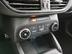 FORD Focus Station Wagon 1.0 EcoBoost ST-Line foto n. 13