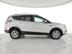 FORD Kuga 1.5 TDCi Business 2WD foto n. 7