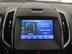 FORD Edge 2.0 EcoBlue ST-Line AWD Auto foto n. 12