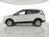 FORD Kuga 1.5 TDCi Business 2WD foto n. 8