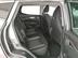 NISSAN Qashqai 1.5 dCi N-Connecta 2WD foto n. 19