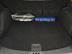 FORD Kuga 1.5 TDCi Business 2WD foto n. 20
