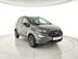 FORD EcoSport 1.0 EcoBoost ST-Line foto n. 2