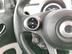 SMART fortwo coupe 1.0 Passion foto n. 15