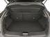 NISSAN Juke 1.0 DIG-T N-Connecta CVT foto n. 20