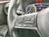 NISSAN Juke 1.0 DIG-T N-Connecta CVT foto n. 15