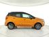 FORD EcoSport 1.5 TDCi ST-Line foto n. 7