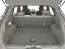 FORD Puma 1.5 EcoBlue ST-Line foto n. 20